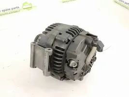 Mercedes-Benz C W204 Generatore/alternatore 