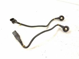 Mercedes-Benz B W246 W242 Detonation knock sensor 