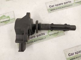 Mercedes-Benz ML W164 High voltage ignition coil 