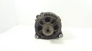 Citroen C5 Alternator 