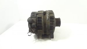 Citroen C5 Generatore/alternatore 