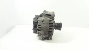 Mercedes-Benz E W211 Generatore/alternatore 