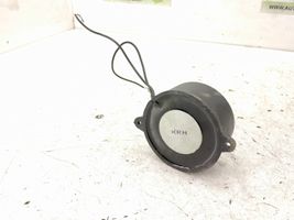 Mercedes-Benz E W212 Alarm system siren DALISID1104