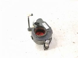 Mercedes-Benz E W212 Ventola riscaldamento/ventilatore abitacolo DALISID1603