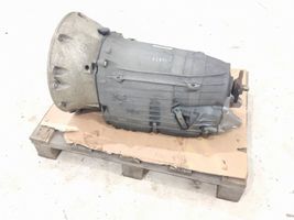 Mercedes-Benz CLK A209 C209 Automatic gearbox DALISID3845