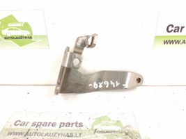 Mercedes-Benz E W238 other engine part 