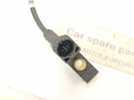 Mercedes-Benz E W238 Sensor de desgaste de las pastillas de freno 