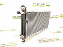 Mercedes-Benz E W238 Radiateur de chauffage 