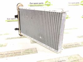 Mercedes-Benz E W238 Radiateur de chauffage 