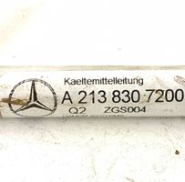 Mercedes-Benz E W238 Oro kondicionieriaus vamzdelis (-ai)/ žarna (-os) DALISID169