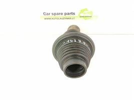 Mercedes-Benz E W212 Rivestimento del piantone del volante DALISID1378