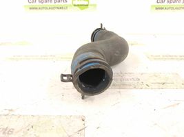 Mercedes-Benz ML W166 Engine coolant pipe/hose DALISID4278