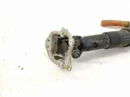 Mercedes-Benz CLK A208 C208 Headlight washer spray nozzle DALISID3952