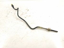 Mercedes-Benz CLS C218 X218 Sonde lambda DALISID516