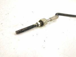 Mercedes-Benz CLS C218 X218 Sonde lambda DALISID516