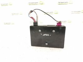 Mercedes-Benz CLS C218 X218 Phone control unit/module DALISID879