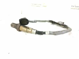 Mercedes-Benz CLS C218 X218 Sonde lambda DALISID1028