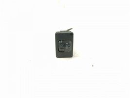 Toyota Yaris Headlight level height control switch DALISID3274