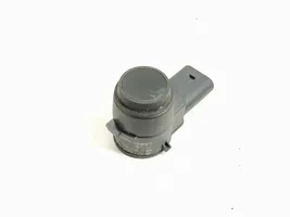 Mercedes-Benz CLS C218 X218 Parkošanās (PDC) sensors (-i) DALISID704