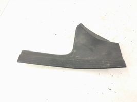 Mercedes-Benz CLS C218 X218 Garniture de marche-pieds arrière DALISID786