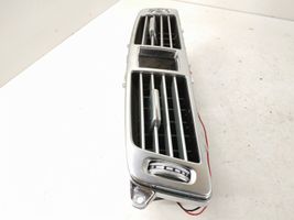 Mercedes-Benz CLS C218 X218 Grille d'aération centrale DALISID792