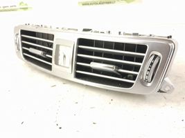 Mercedes-Benz CLS C218 X218 Griglia di ventilazione centrale cruscotto DALISID925