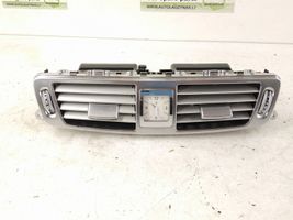 Mercedes-Benz CLS C218 X218 Griglia di ventilazione centrale cruscotto DALISID925