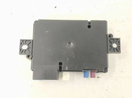 Mercedes-Benz CLS C218 X218 Phone control unit/module DALISID938