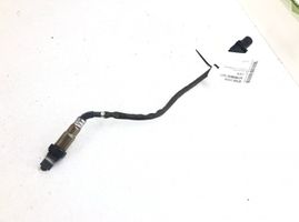 Mercedes-Benz CLS C218 X218 Sonde lambda DALISID961