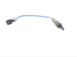 Mercedes-Benz CLS C218 X218 Sonde lambda DALISID965