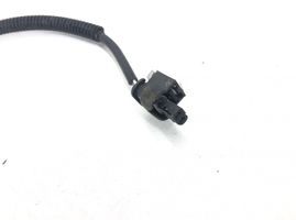 Mercedes-Benz CLS C218 X218 Sonde lambda DALISID969