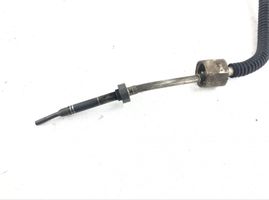 Mercedes-Benz CLS C218 X218 Sonde lambda DALISID969