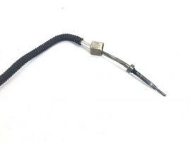 Mercedes-Benz CLS C218 X218 Sonde lambda DALISID969