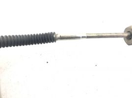 Mercedes-Benz CLS C218 X218 Sonde lambda DALISID971