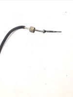 Mercedes-Benz CLS C218 X218 Sonde lambda DALISID971