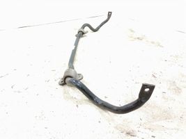 Mercedes-Benz CLS C218 X218 Front anti-roll bar/sway bar DALISID1248