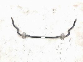 Mercedes-Benz CLS C218 X218 Barra stabilizzatrice anteriore/barra antirollio DALISID1248