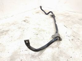 Mercedes-Benz CLS C218 X218 Stabilisator vorne DALISID1248