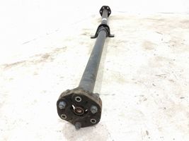 Mercedes-Benz CLS C218 X218 Drive shaft (set) DALISID1254