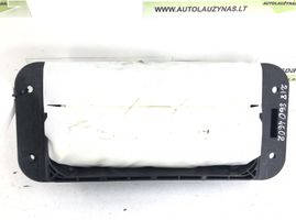 Mercedes-Benz CLS C218 X218 Poduszka powietrzna Airbag pasażera DALISID1257