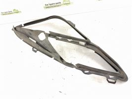 Mercedes-Benz E W212 Klosze lamp przednich DALISID2440