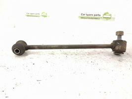 Mercedes-Benz E W212 Barra stabilizzatrice posteriore/stabilizzatore DALISID2442