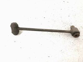 Mercedes-Benz E W212 Barra stabilizzatrice posteriore/stabilizzatore DALISID2443