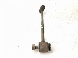 Mercedes-Benz E W212 Barra stabilizzatrice posteriore/stabilizzatore DALISID2443