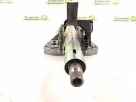 Mercedes-Benz E W212 Steering wheel axle DALISID2536