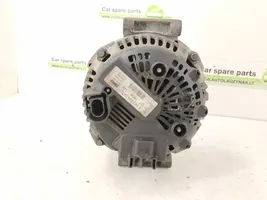 Mercedes-Benz E W212 Generatore/alternatore 