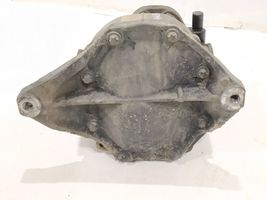 Mercedes-Benz E W212 Rear differential DALISID3116