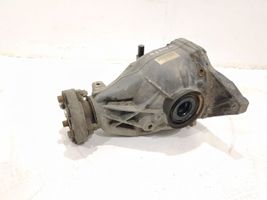 Mercedes-Benz E W212 Rear differential DALISID3116