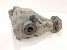 Mercedes-Benz E W212 Rear differential DALISID3116