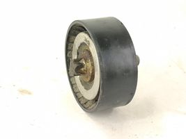 Mercedes-Benz E W212 Alternator pulley DALISID2279